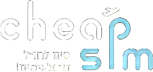 צ'יפסים